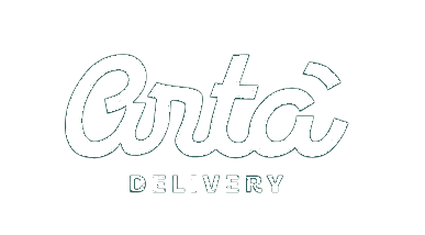 Artà Delivery