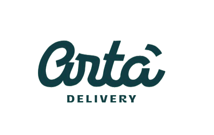 Artà Delivery