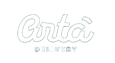Artà Delivery