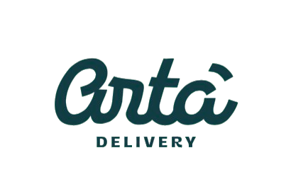 Artà Delivery